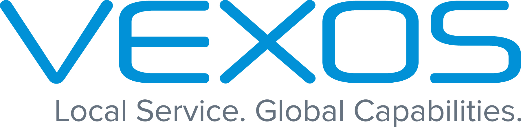 Công ty TNHH Vexos Việt Nam