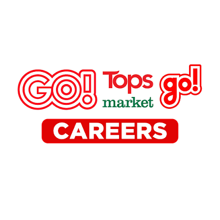 Food Retail