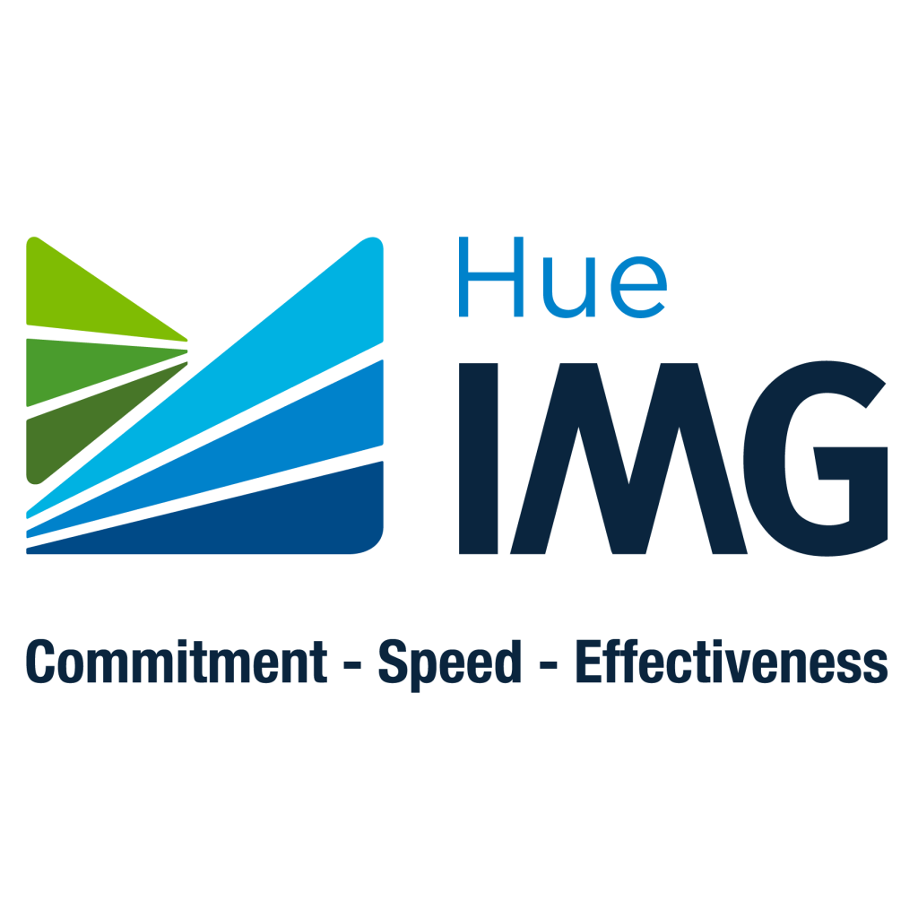 IMG Huế