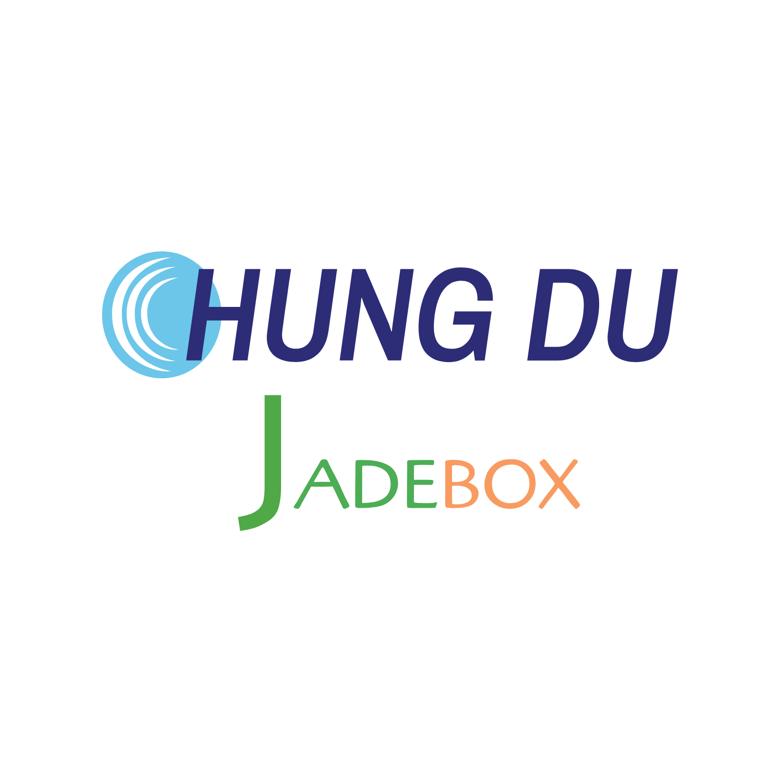 Công ty TNHH Hưng Dụ