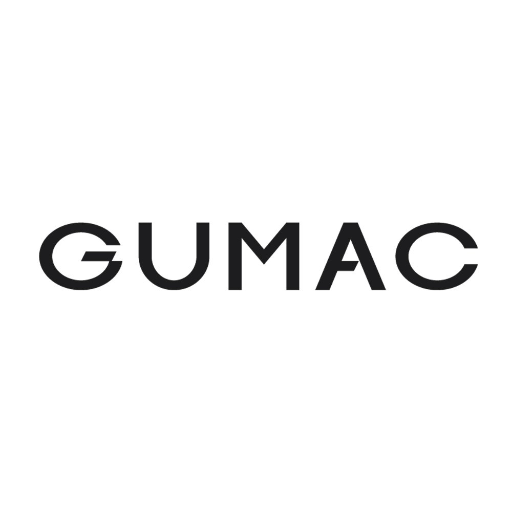 CÔNG TY CỔ PHẦN GUMAC