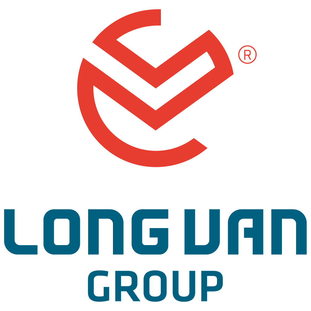 CÔNG TY TNHH LONG VÂN