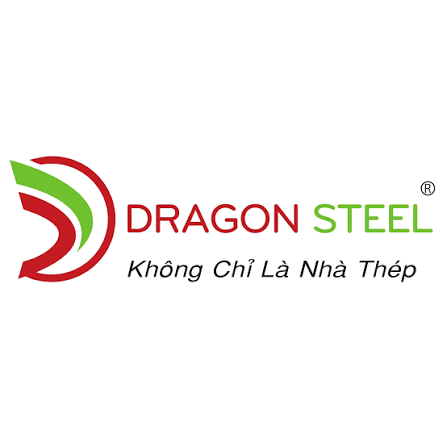 CÔNG TY CP KẾT CẤU THÉP DRAGON