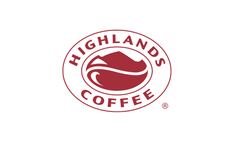 Highlands Coffee
