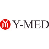 CÔNG TY TNHH Y-MED HEALTHCARE