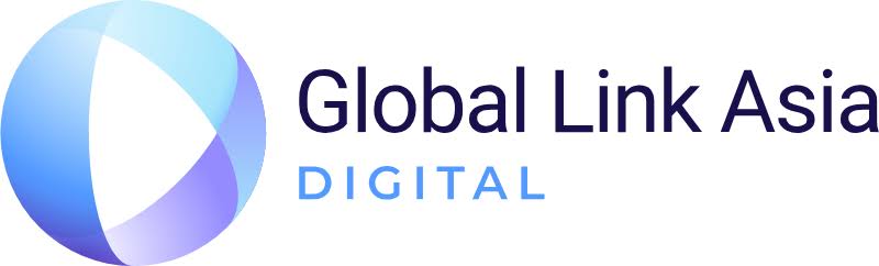 CÔNG TY CỔ PHẦN GLOBAL LINK