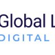 CÔNG TY CỔ PHẦN GLOBAL LINK