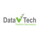 Công ty TNHH Giải pháp Data V Tech