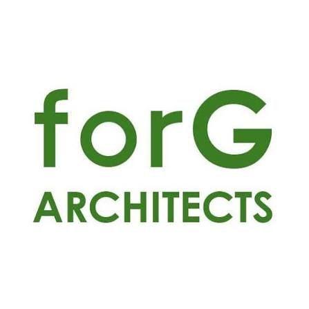 CÔNG TY TNHH FORG ARCHITECTS