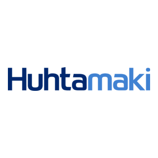 Huhtamaki (Vietnam) Ltd.