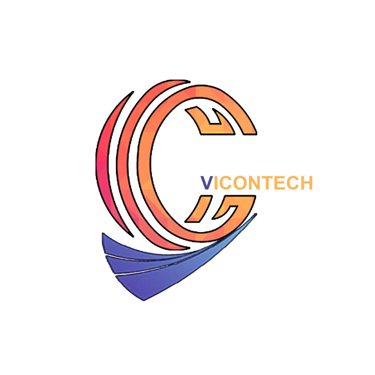 Công Ty TNHH Công Nghệ Xây Dựng Vicontech