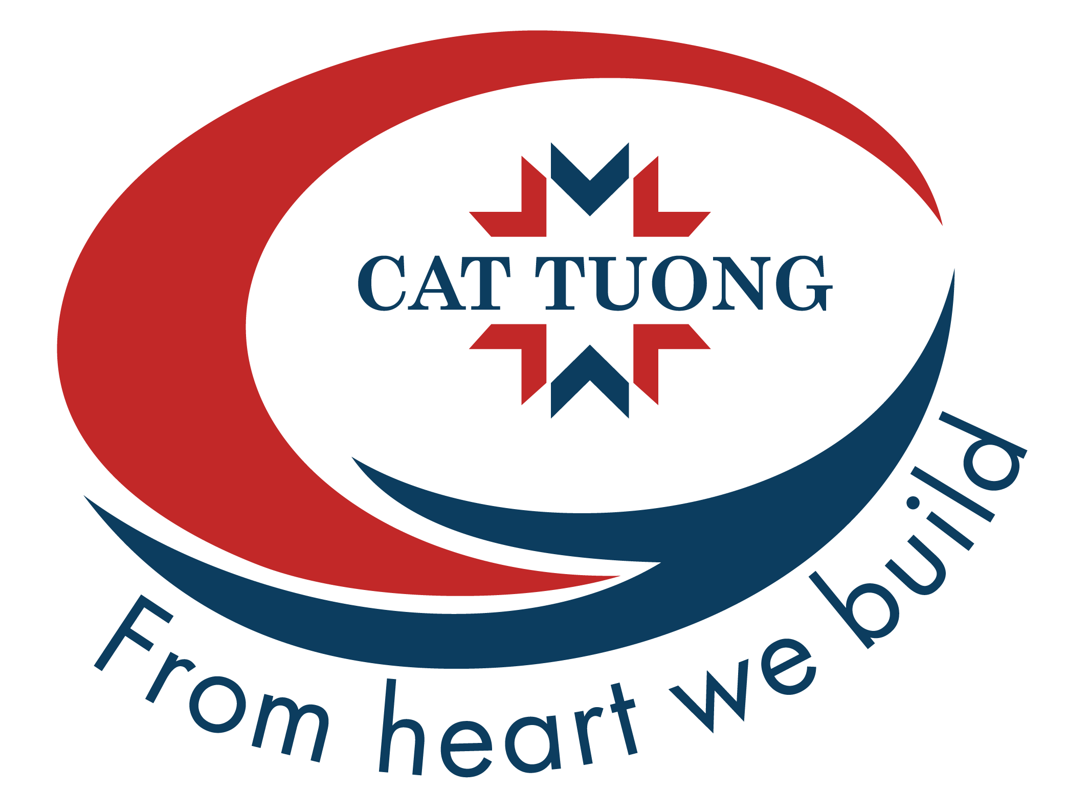 CÔNG TY TNHH XUẤT NHẬP KHẨU CÁT TƯỜNG