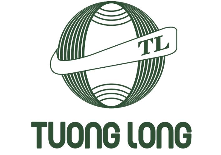 CÔNG TY TNHH DENIM TƯỜNG LONG