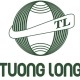 CÔNG TY TNHH DENIM TƯỜNG LONG