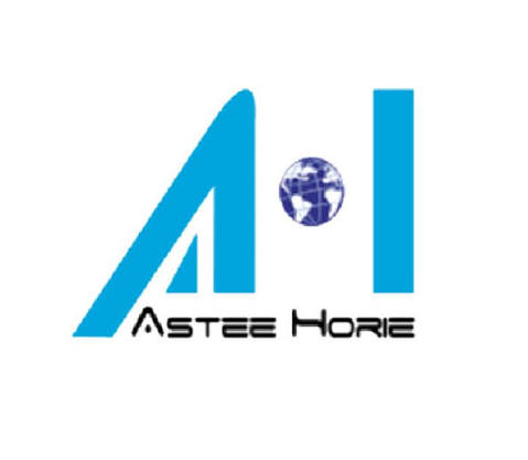Công ty TNHH ASTEE HORIE VN