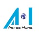Công ty TNHH ASTEE HORIE VN