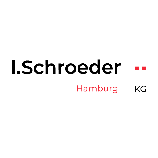 Văn Phòng Đại diện I.Schroeder Kg.(GMBH&CO) Tại Thành Phố Hồ Chí Minh