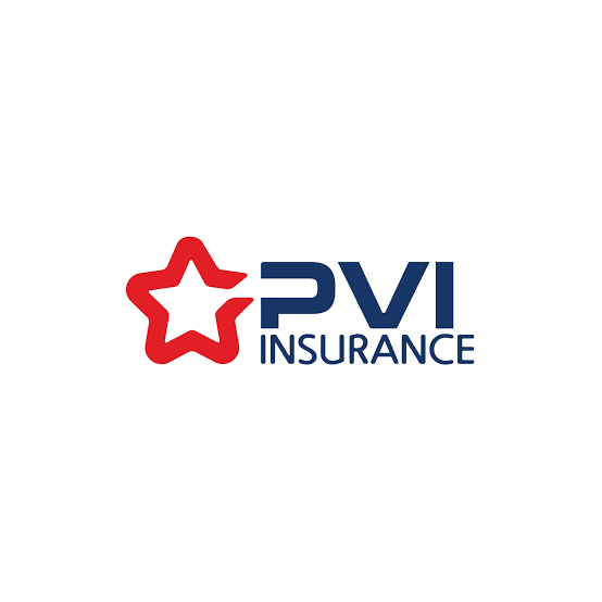 Công Ty Bảo Hiểm PVI Phía Nam