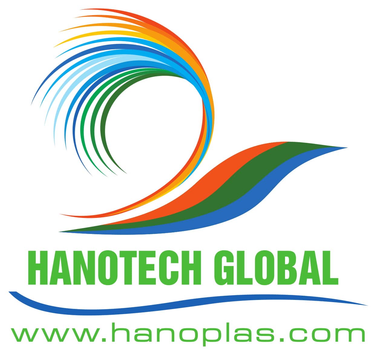 Công Ty Cổ Phần Hanotech Việt Nam