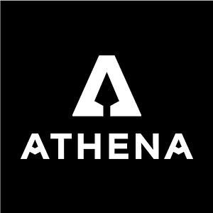 Công ty TNHH Aethra (AETHRA COMPANY LIMITED)