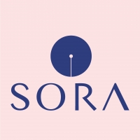 SORA HOSPITALITY JOINT STOCK COMPANY