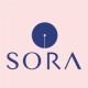SORA HOSPITALITY JOINT STOCK COMPANY