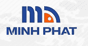 CÔNG TY TNHH CÔNG NGHỆ MINH PHÁT VIỆT NAM