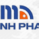 CÔNG TY TNHH CÔNG NGHỆ MINH PHÁT VIỆT NAM