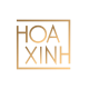 Công ty TNHH Sản xuất Thương mại & Dịch vụ Hoa Xinh