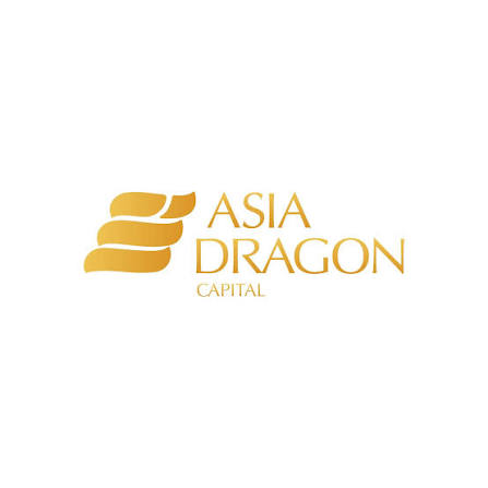 Công ty Cổ phần Đầu tư Asia Dragon
