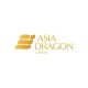 Công ty Cổ phần Đầu tư Asia Dragon