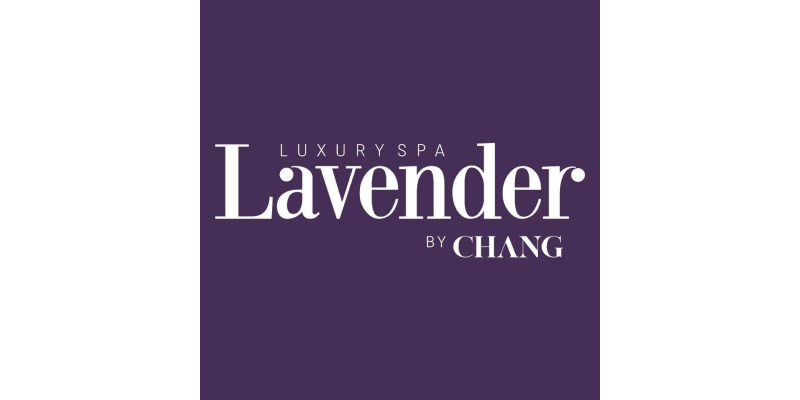 Công Ty TNHH Lavender Sài Gòn