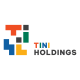 CÔNG TY CỔ PHẦN ĐẦU TƯ TINI HOLDINGS