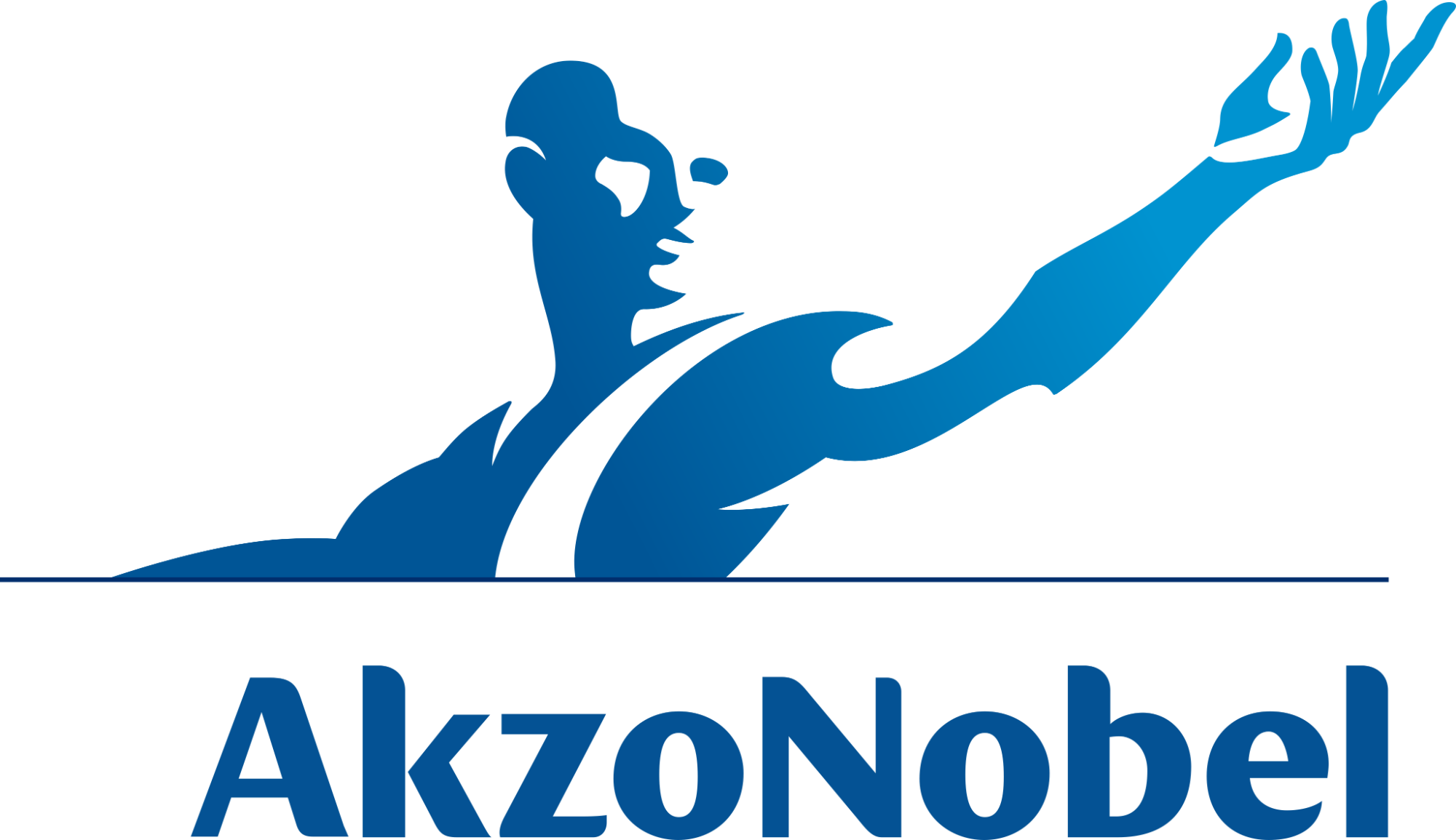 AkzoNobel Vietnam