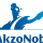 AkzoNobel Vietnam