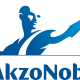 AkzoNobel Vietnam