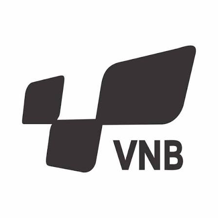 CÔNG TY TNHH VNB SPORTS