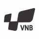 CÔNG TY TNHH VNB SPORTS