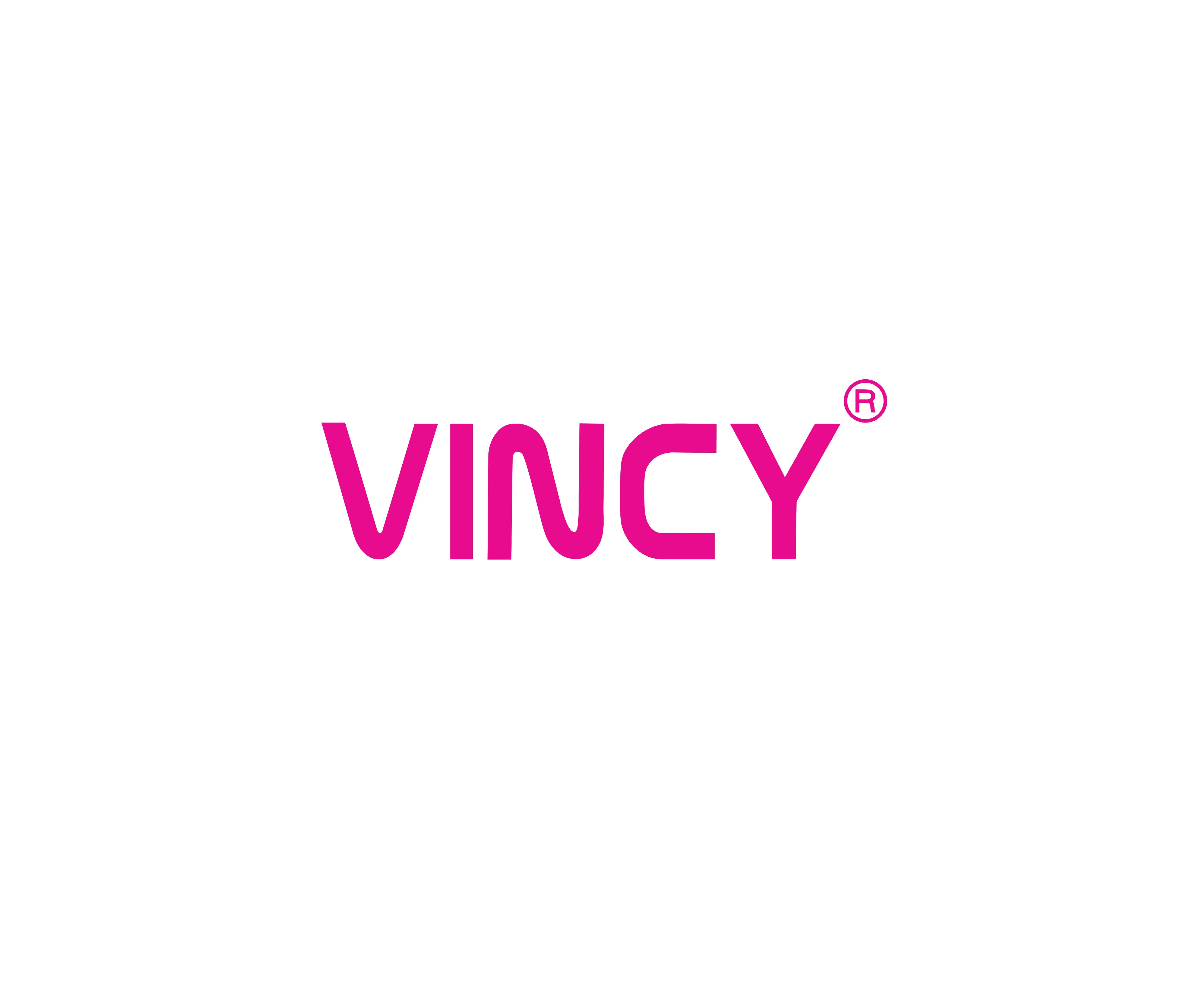 VINCY - Công Ty TNHH TM - SX Hồ Nguyễn
