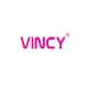 VINCY - Công Ty TNHH TM - SX Hồ Nguyễn
