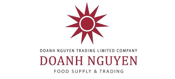 CÔNG TY TNHH THƯƠNG MẠI DOANH NGUYỄN