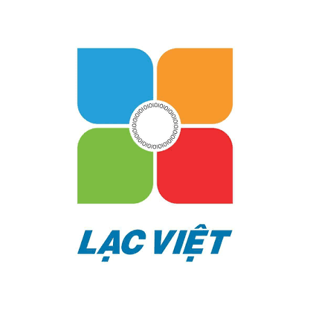 LacViet Computing Corporation