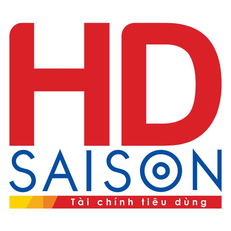 HD SAISON Finance Co., Ltd
