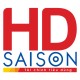 HD SAISON Finance Co., Ltd